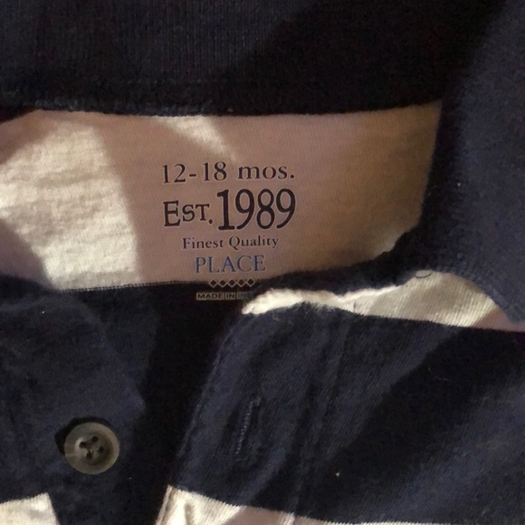 Top - Picture 2 of 2